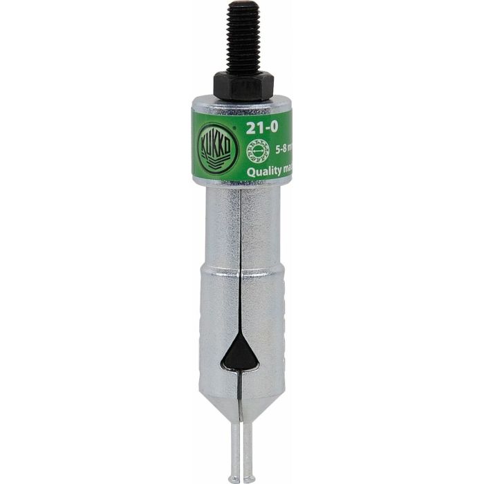 Extracteur de roulements intérieur KUKKO 20-30 mm 4 Extracteur de roulements intérieur KUKKO 20-30 mm 4