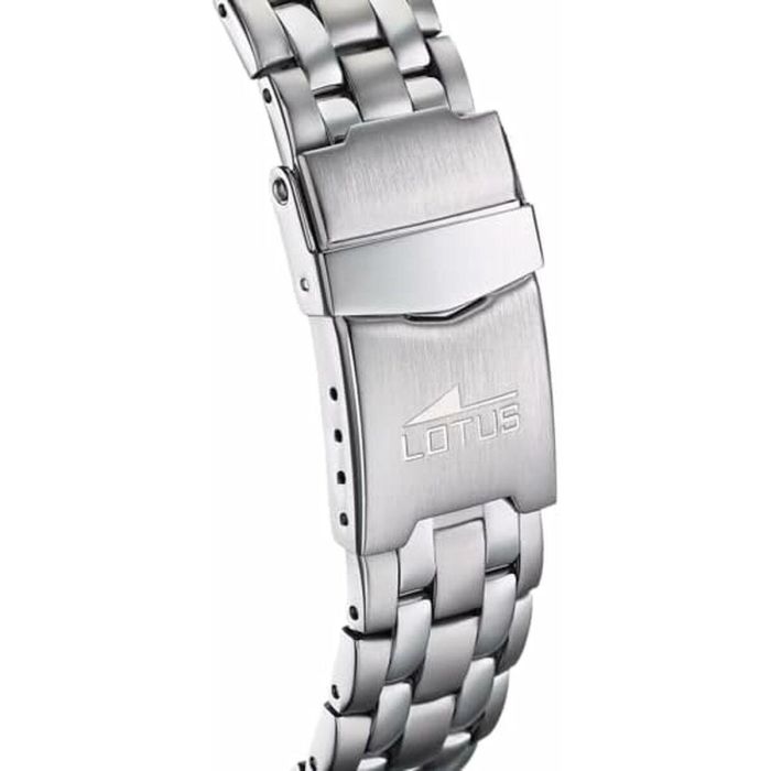 Montre Femme Lotus 15150/A 1