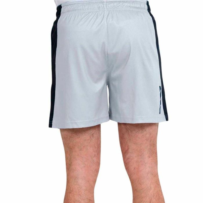Short de Sport Bullpadel Ceibo 008 3 Short de Sport Bullpadel Ceibo 008 3