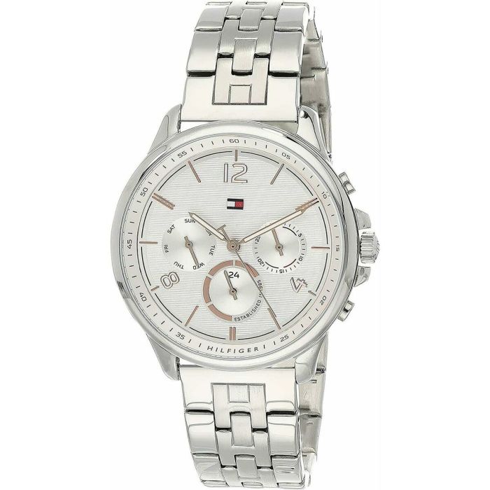 Montre Femme Tommy Hilfiger 1782222 (Ø 38 mm)