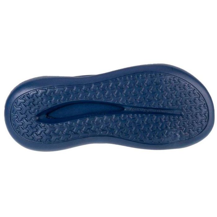 Tongs pour Homme Joma Sport S.Zantes 2403 Bleu 43,5 2