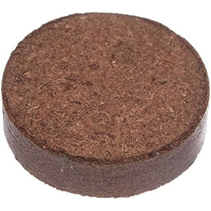 Set de culture Batlle Mi Primer Huerto 20 Pièces 1