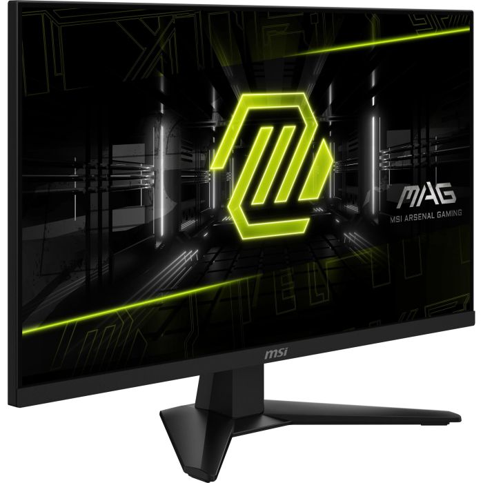 27"(68.6cm)TFT MSI MAG 274QRFDE GAMING 9S6-3CE41H-010 retail 19