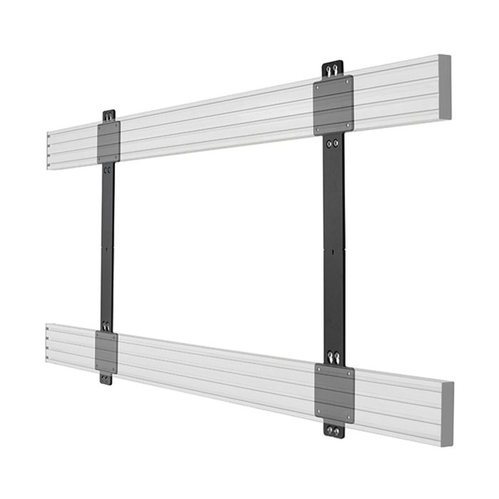 Support B-Tech BT8390-WFK3/B V2 4