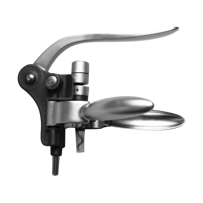 Set d'Accessoires pour Vin 5five Simply Smart Sommelier Bois 8 Set d'Accessoires pour Vin 5five Simply Smart Sommelier Bois 8