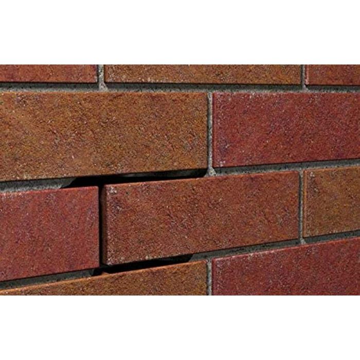 Scellant/Adhésif Fischer 512348 Ciment Gris foncé 310 ml 2