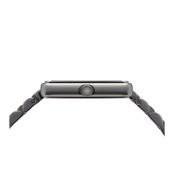 Montre Femme Cauny CFT004 2