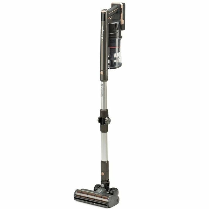 Aspirateur à main Orbegozo 18264 OR 350 W 4 Aspirateur à main Orbegozo 18264 OR 350 W 4