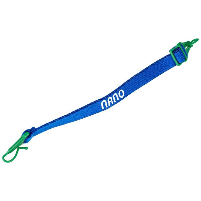 Monture de Lunettes Enfant Nanovista 1