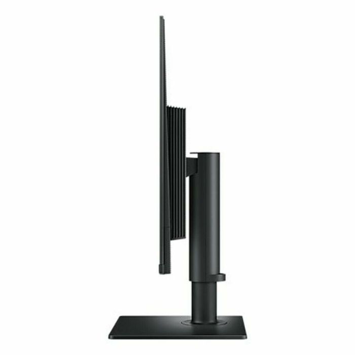 Monitor Gaming Samsung LS27D400GAUXEN 27" Full HD 15