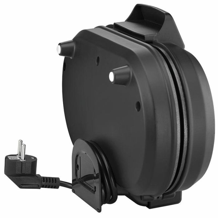 48165 Pancake Maker American 5