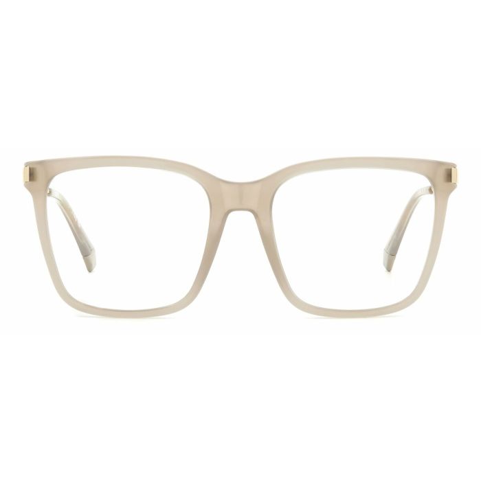 Monture de Lunettes Homme Polaroid PLD D528 5310A 4