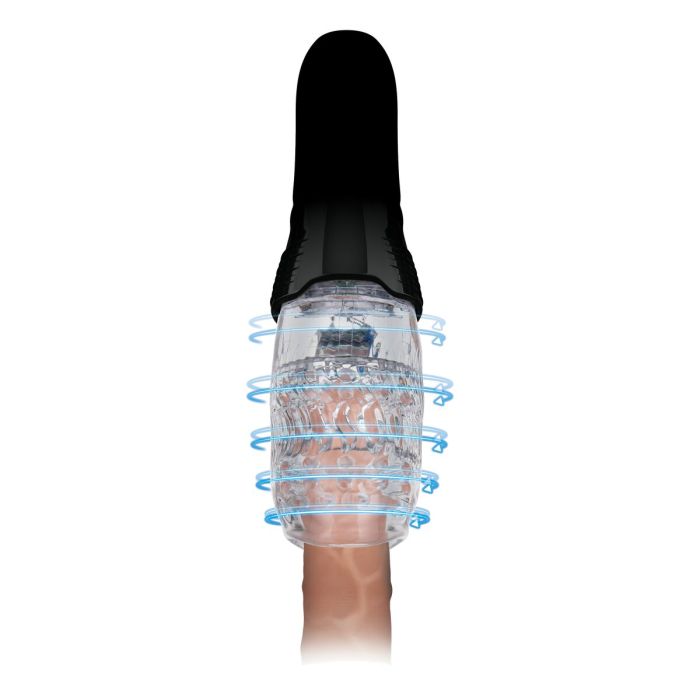 Vortex Dame Rose Zolo 3 Vortex Dame Rose Zolo 3