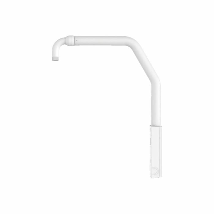 Stabilisateur de soutien Axis 5507-271 2