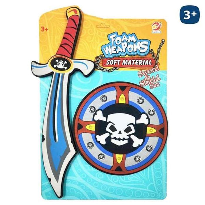 Epée Jouet My Other Me 1