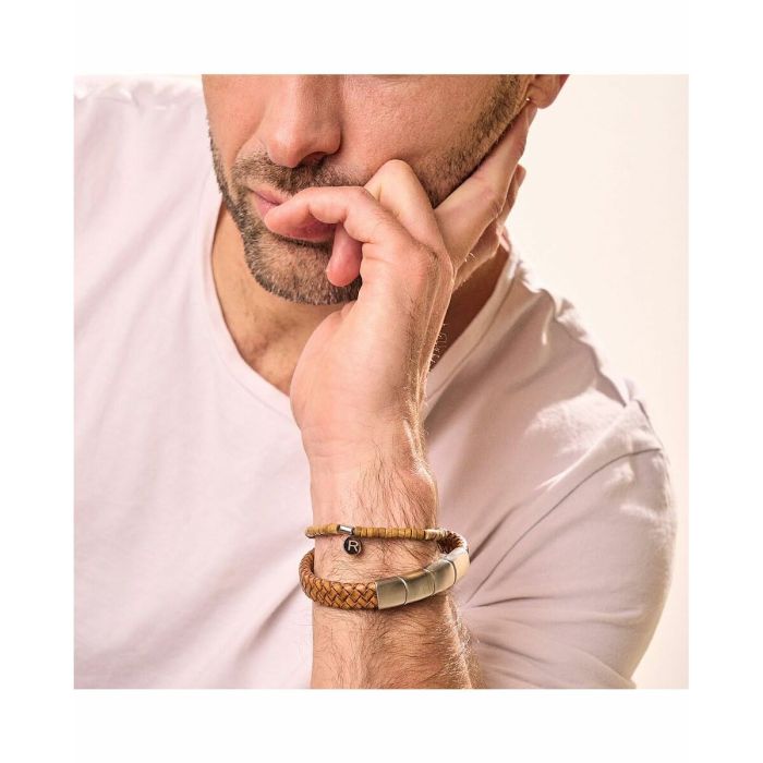 Bracelet Homme Radiant RH000300 Multicouleur 2 Bracelet Homme Radiant RH000300 Multicouleur 2