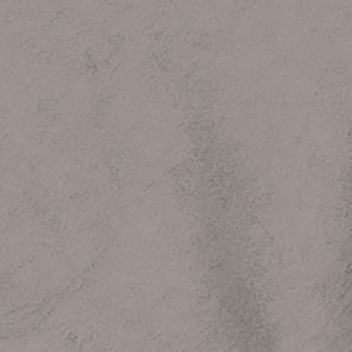 Housse de matelas a langer - CANDIDE - Eponge - 50 x 75 cm - Gris 3 Housse de matelas a langer - CANDIDE - Eponge - 50 x 75 cm - Gris 3