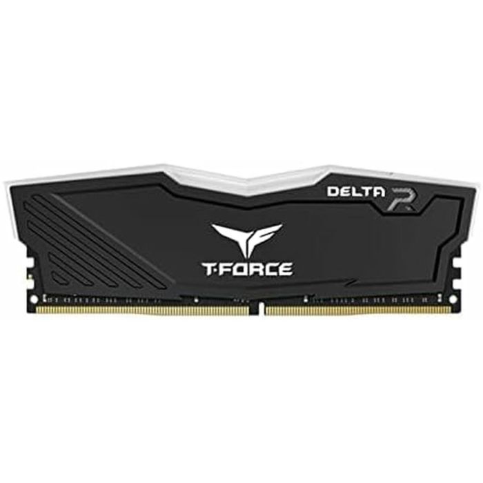 Mémoire RAM Team Group TF3D416G3200HC16F01 1 Mémoire RAM Team Group TF3D416G3200HC16F01 1