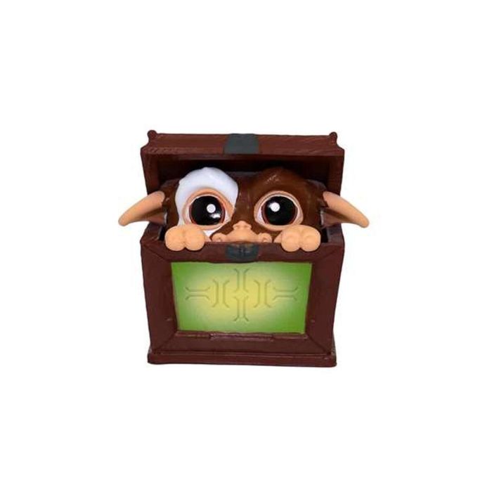 Figurine d’action Gremlins 7