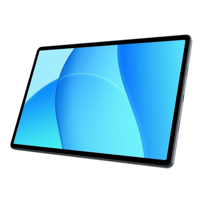 Tablette Oppo Pad SE 11" Octa Core 4 GB RAM 128 GB Bleu Tablette Oppo Pad SE 11" Octa Core 4 GB RAM 128 GB Bleu