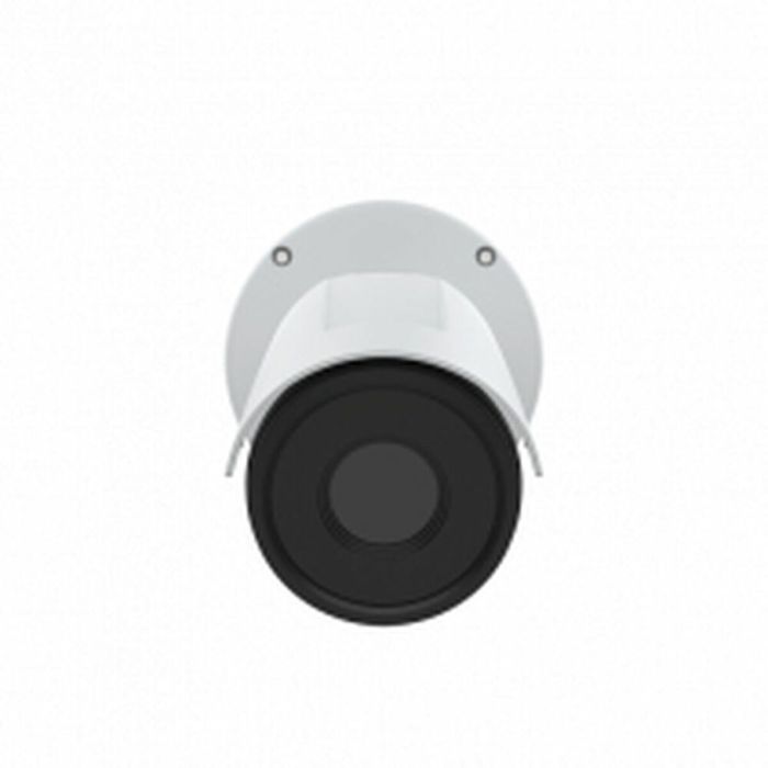 Camescope de surveillance Axis Q1952-E 0 Camescope de surveillance Axis Q1952-E 0