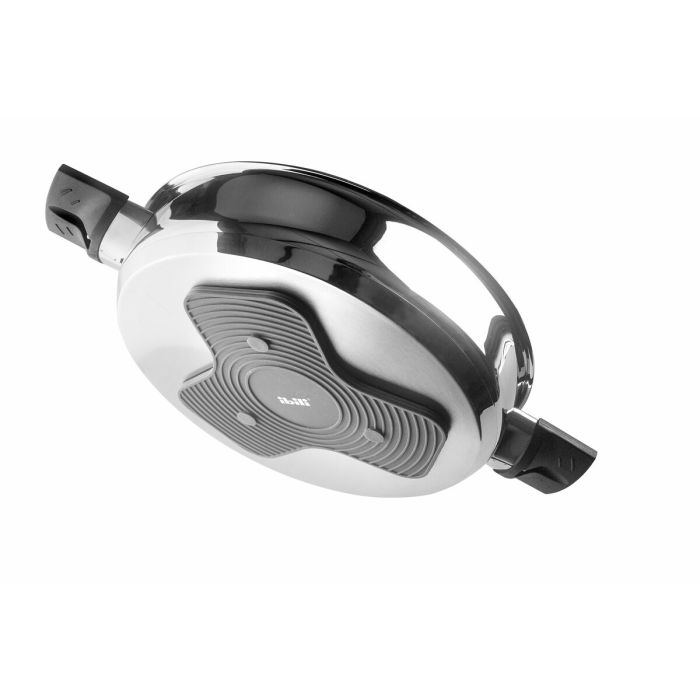 Ouvre-boîte Ibili 750100 1