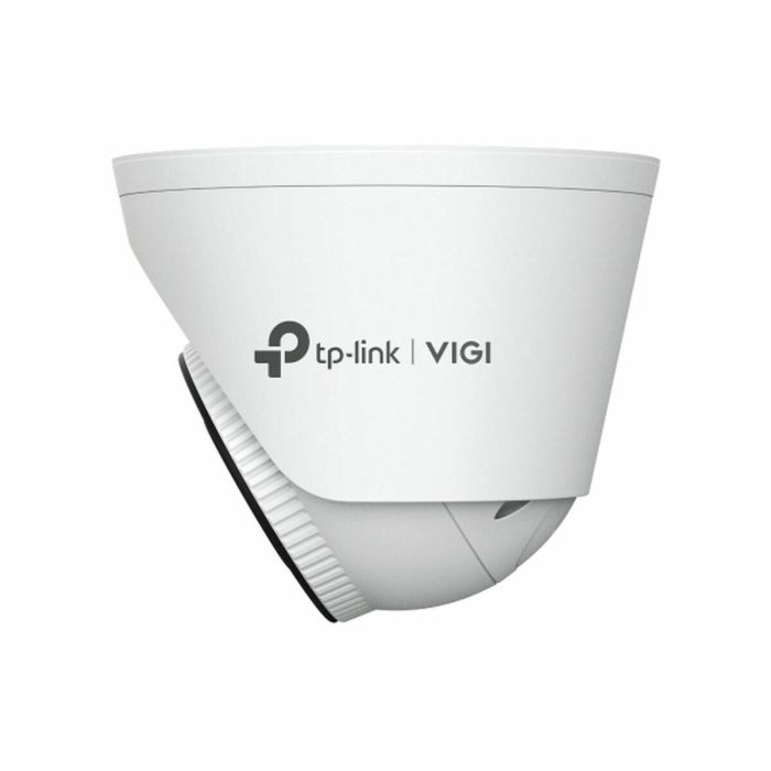 Camescope de surveillance TP-Link 19
