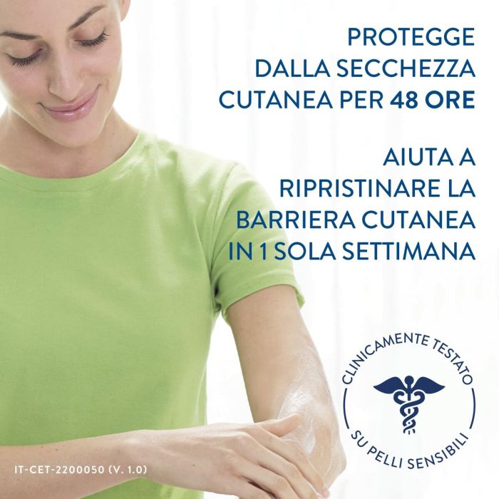 Lotion corporelle Cetaphil CETAPHIL HIDRATANTE 237 ml 4