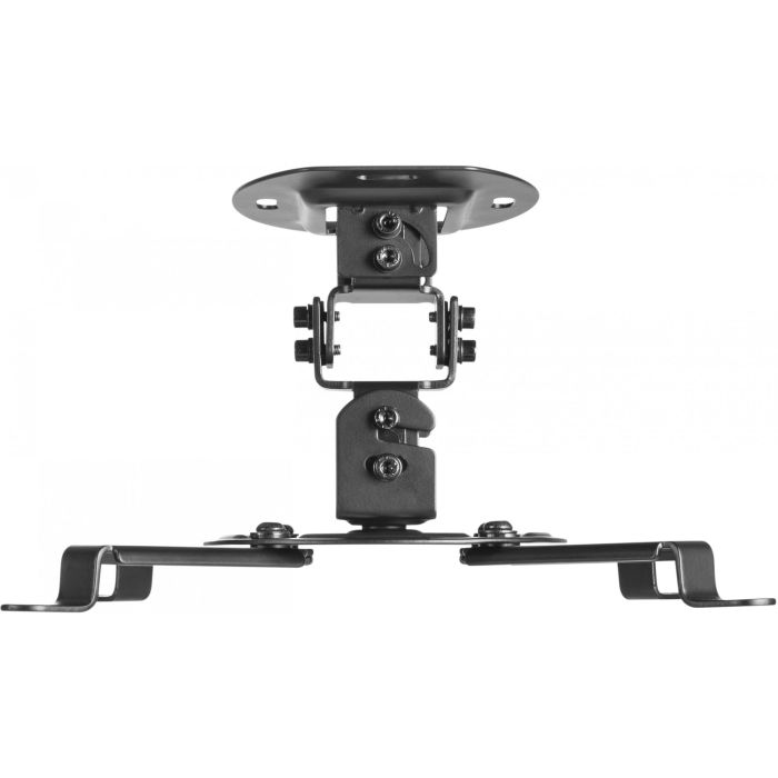 Equip Beamer Deckenhalterung universal bis 13.5kg schwarz retail 1