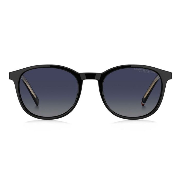 Lunettes de soleil Homme Tommy Hilfiger TH 2268_C 1