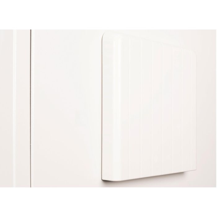 WALL MOUNTING CABINET 2 WALL MOUNTING CABINET 2