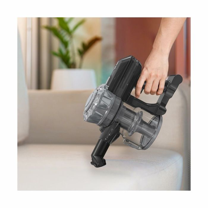 Aspirateur balai Livoo 100 W 6