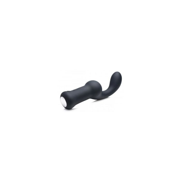 Massage de la prostate XR Silicone 6