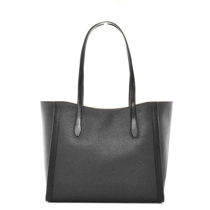 Sac à dos Michael Kors Leida Noir 33 X 30 X 12 CM 2