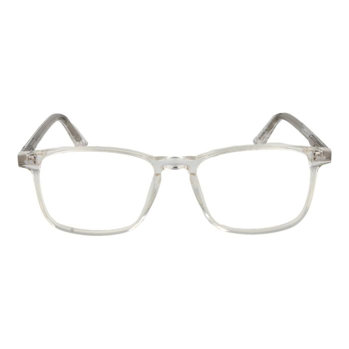 Monture de Lunettes Unisexe Taylor Morris SW16 52C4 2 Monture de Lunettes Unisexe Taylor Morris SW16 52C4 2