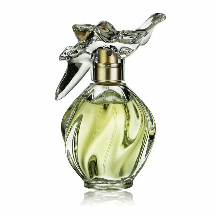 Parfum Femme Nina Ricci L'Air Du Temps EDT 50 ml (1 Unité) 6