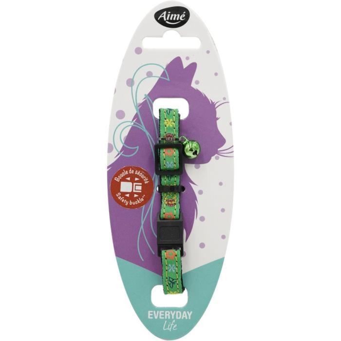 Collier pour Chien Aimé 0 Collier pour Chien Aimé 0