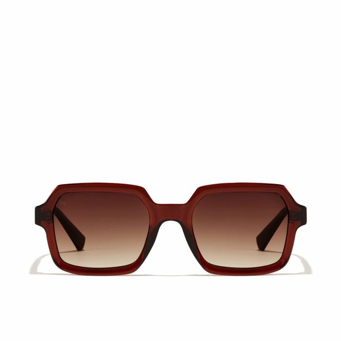 Lunettes de soleil Homme Hawkers MINIMAL MAX Marron 0 Lunettes de soleil Homme Hawkers MINIMAL MAX Marron 0