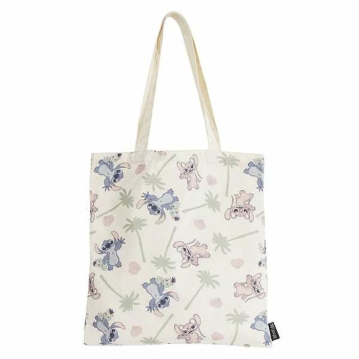 Sac-à-main Femme Stitch