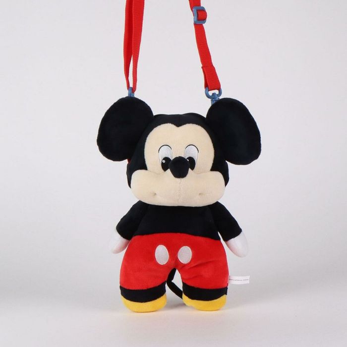 Sac Mickey Mouse 2 Sac Mickey Mouse 2