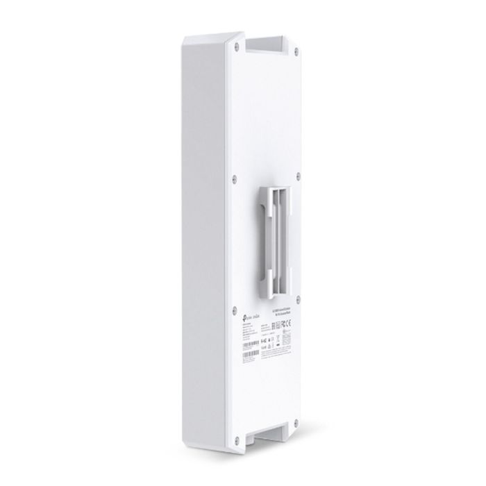 Point d'Accès TP-Link EAP610-Outdoor Blanc 3 Point d'Accès TP-Link EAP610-Outdoor Blanc 3