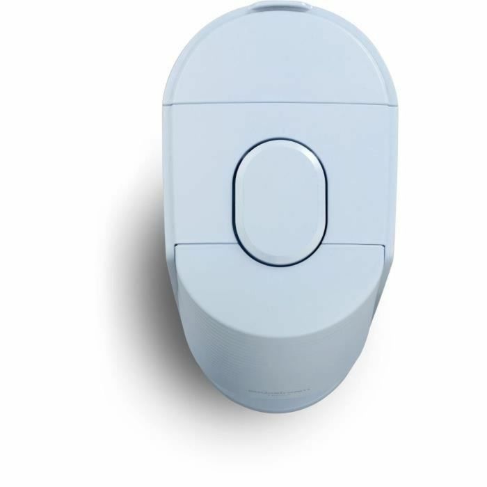 Machine à soda sodastream 2