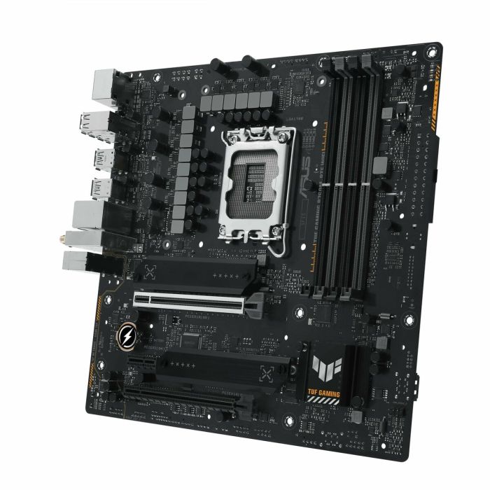 Carte Mère Asus LGA 1700 3