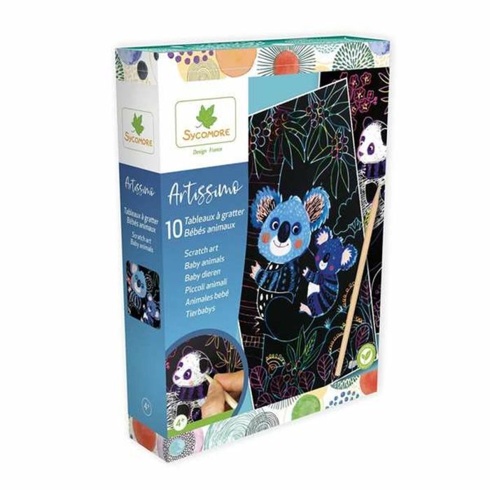 Travaux Manuel Darpeje 10