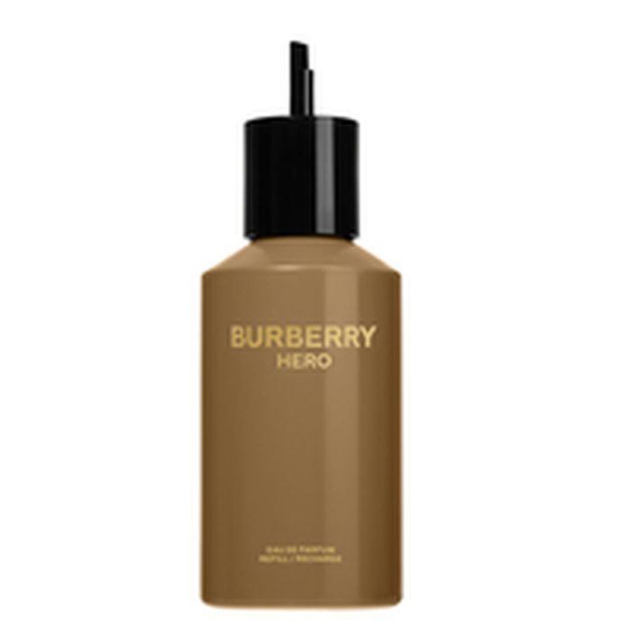 Parfum Homme Burberry BURBERRY HERO 200 ml 2