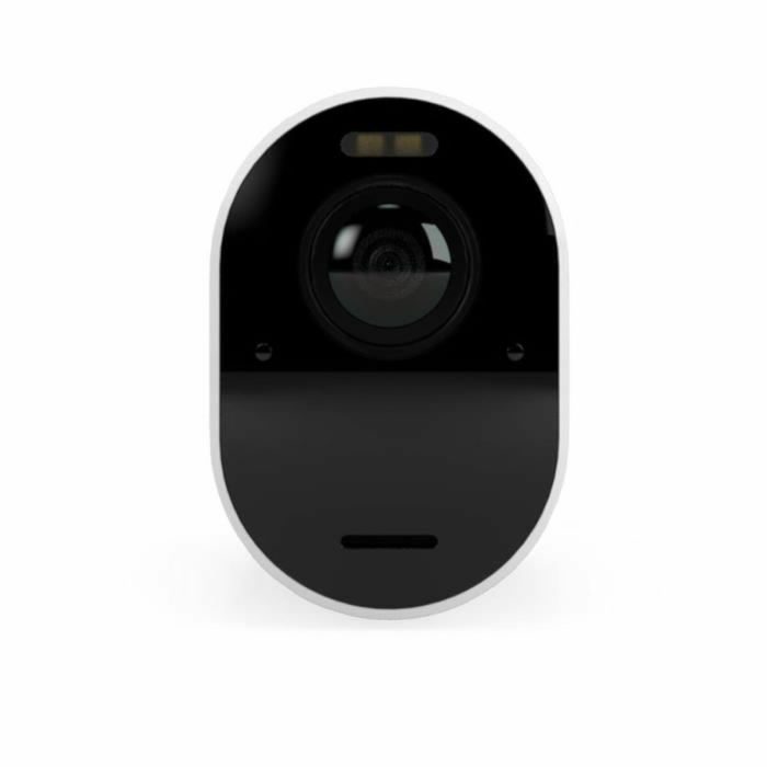 Camescope de surveillance Arlo ARLO Ultra V2 5