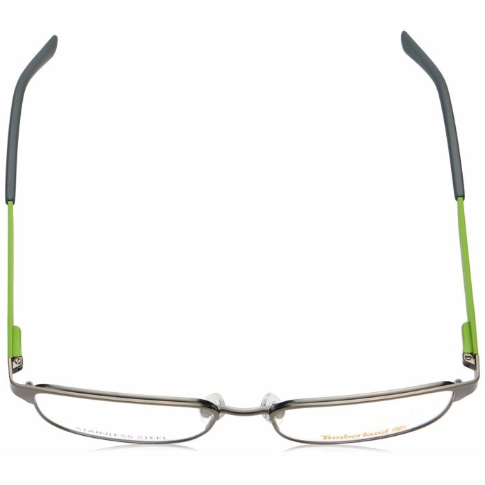 Monture de Lunettes Homme Timberland TB1829 52007 2