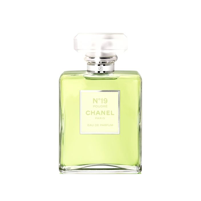 Chanel Poudre Universelle Compacte 40 - Doré 15 gr 2