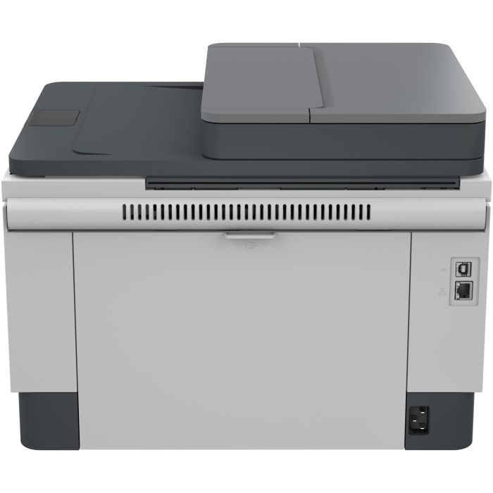 L HP LaserJet Tank MFP 2604sdw 3in1/A4/LAN/WiFi/ADF/Duplex 3 L HP LaserJet Tank MFP 2604sdw 3in1/A4/LAN/WiFi/ADF/Duplex 3