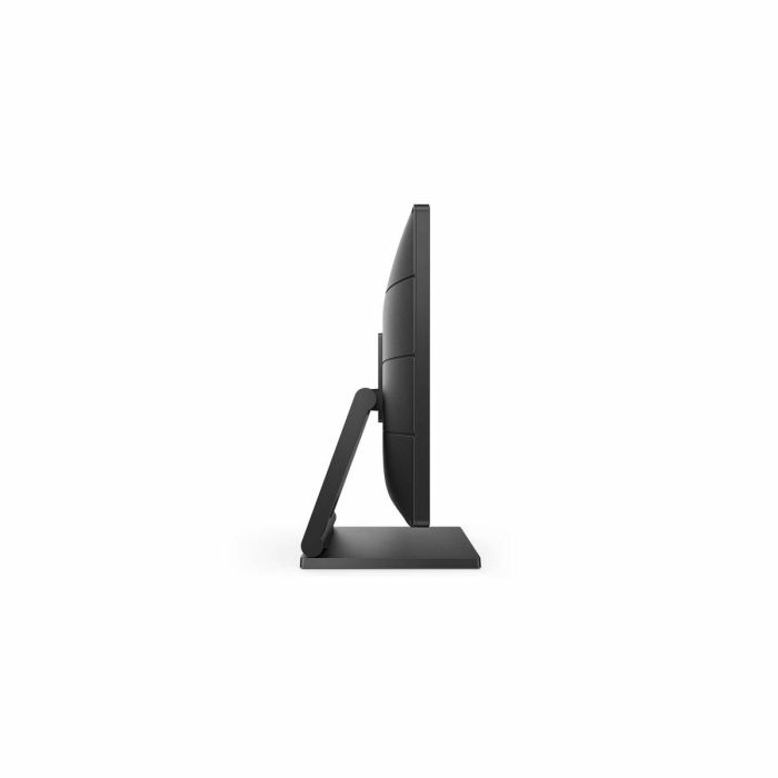 Écran Philips 242B9T/00 Full HD 24" 5